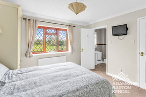 Photo 7- click for photo gallery